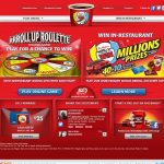 #4655-Tim Hortons – Roll Up The Rim To Win – Home-www_rolluptherimtowin_com_en_index_php