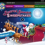 #7650-Wheel of Fortune I Secret Santa-www_wheeloffortune_com_so-many-ways-to-play_enter-sweepstakes_secret-santa