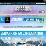 #3314-Jeopardy! Explore the World Sweepstakes-secure_sonypictures_com_tv_shows_jeopardy_sweepstakes_lindblad