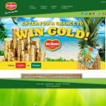 #3320-Fruits_com – Fresh Fruit, Recipes, Health and Fitness – Del Monte Fruits-fruits_com_WinGold