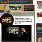 #3405-Grocery Giveaway – Judge Mathis-judgemathistv_warnerbros_com_grocerygiveaway_index_html