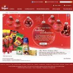 #3485-Folgers Holiday Exclusives 2013 – Folgers Coffee-www_folgerscoffee_com_promotions_holiday-exclusives