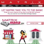 #4071-Matrix Mania-www_matrixmania2014_com