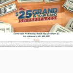 #4828-HGTV $25 Grand In Your Hand Coming Soon-www_wf-site_com_microsite_pages_29f31f8ed3b4b2c4b5091f7a4b76c14d