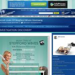 #5361-Secret Lives of Stepford Wives Premiere Giveaway _ Investigation Discovery-www_investigationdiscovery_com_giveaway_htm