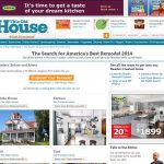 #5401-The Search for America’s Best Remodel 2014 I This Old House-www_thisoldhouse_com_toh_yourtoh_remodel-contest