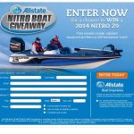 #5402-Allstate Nitro Boat Giveaway-promotion_bassmaster_com_allstatesweeps