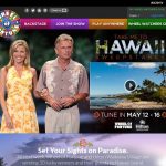 #5781-Wheel of Fortune I _Take Me To Hawaii_ Sweepstakes-www_wheeloffortune_com_so-many-ways-to-play_enter-sweepstakes_hawaii