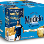 modelo soccer code