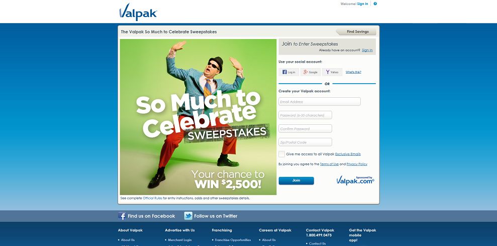 valpak-so-much-to-celebrate-sweepstakes