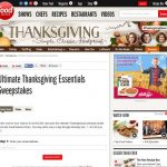 #7471-Ultimate Thanksgiving Essentials Sweepstakes _ Food Network-www_foodnetwork_com_thanksgiving_sweepstakes_sweepstakes-enter_html