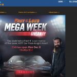 #7876-Fast N’ Loud Mega Week Giveaway I Fast N’ Loud I Discovery-www_discovery_com_tv-shows_fast-n-loud_fast-n-loud-mega-week-giveaway