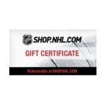 gift_certificat_nhlstore