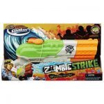 Nerf Super Soaker Zombie Strike Splatterblast blaster