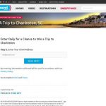 http://www.travelchannel.com/sweepstakes/charleston-2015