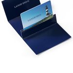 lands end gift card