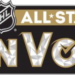 NHL All-Star Fan Vote Sweepstakes 2017 (NHL.com/Vote)