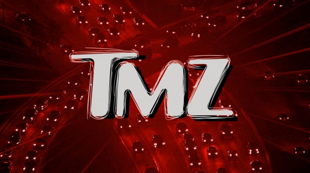 TMZ Word Of The Day 2024 Sweepstakes Mag