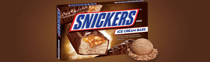 snickers-ice-cream-summer-satisfaction-sweepstakes