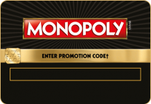 employee monopoly online code game