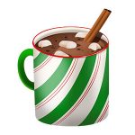 ww-12days-ellenemoji-hot-cocoa-redgreen