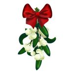 ww-12days-ellenemoji-mistletoe