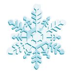 ww-12days-ellenemoji-snowflake-snowcovered