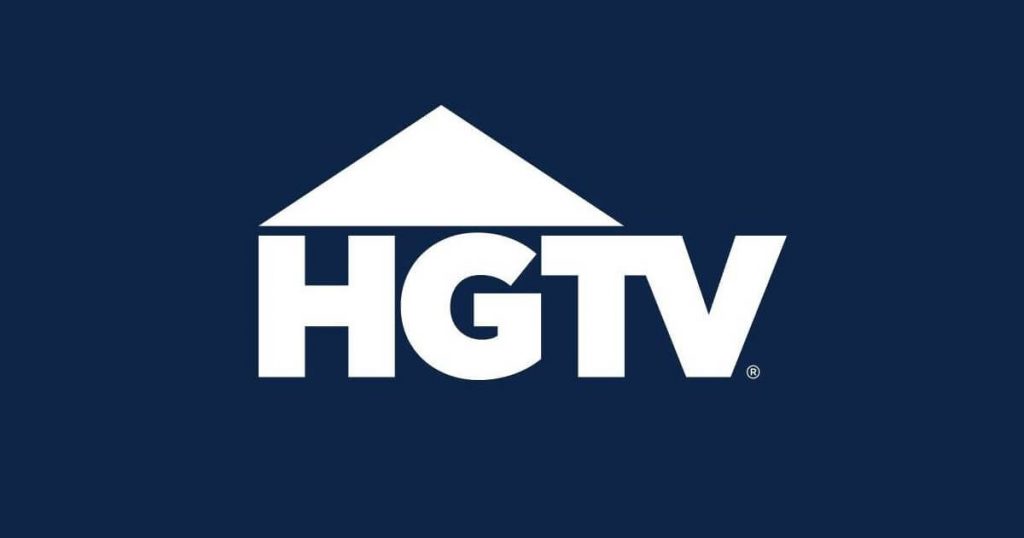 HGTV Sweepstakes, Giveaways & Contest 2018