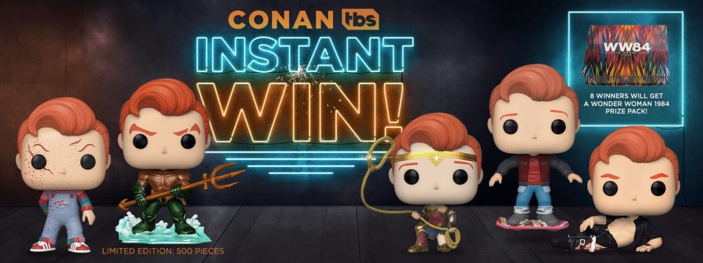 conan-funko-pop-codes-2020-sweepstakes-mag