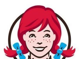 Wendy's Take Your Shot Instant Win Game