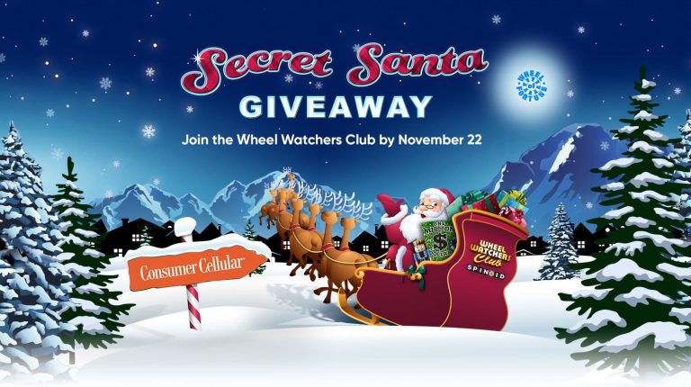 wheel-of-fortune-secret-santa-holiday-giveaway-2020-wheel-spin-id