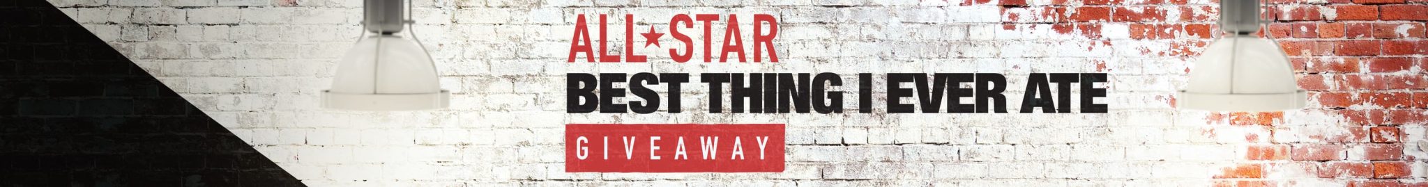 Food Network Best Thing I Ever Ate Giveaway 2048x269 