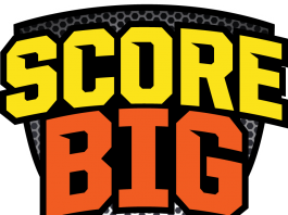 Albertson's Score Big Sweepstakes 2020