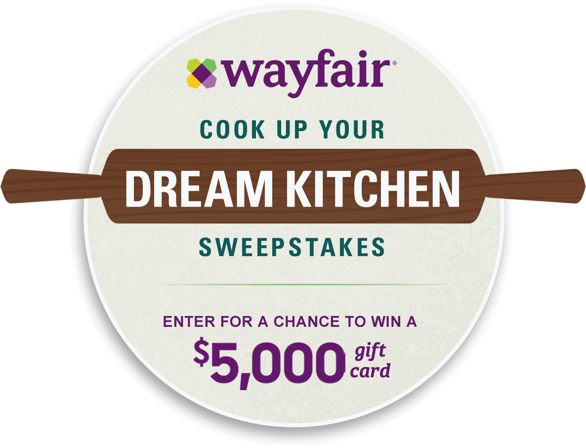 Food Network Cook Up Your Dream Kitchen Sweepstakes 2021   Food Network Cook Up Your Dream Kitchen Sweepstakes 2021 