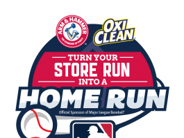 MLB Legendary Mother's Day Sweepstakes 2021