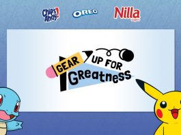Nabisco Gear Up For Greatness Instant Win Game And Sweepstakes 2021