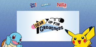 Nabisco Gear Up For Greatness Instant Win Game And Sweepstakes 2021