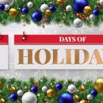 ABC The View 12 Days Of Giveaways Sweepstakes 2022