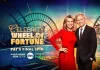 Wheel Of Fortune Celebrity 2024 Sweepstakes